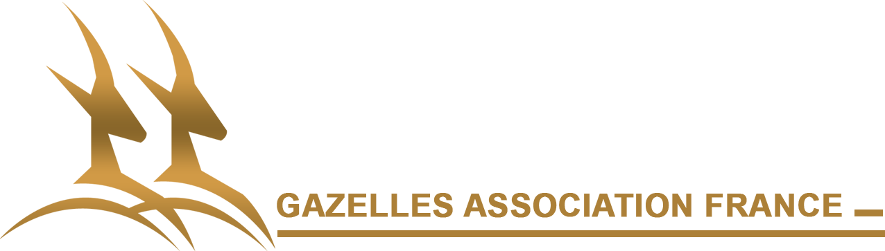 Gazelles Association